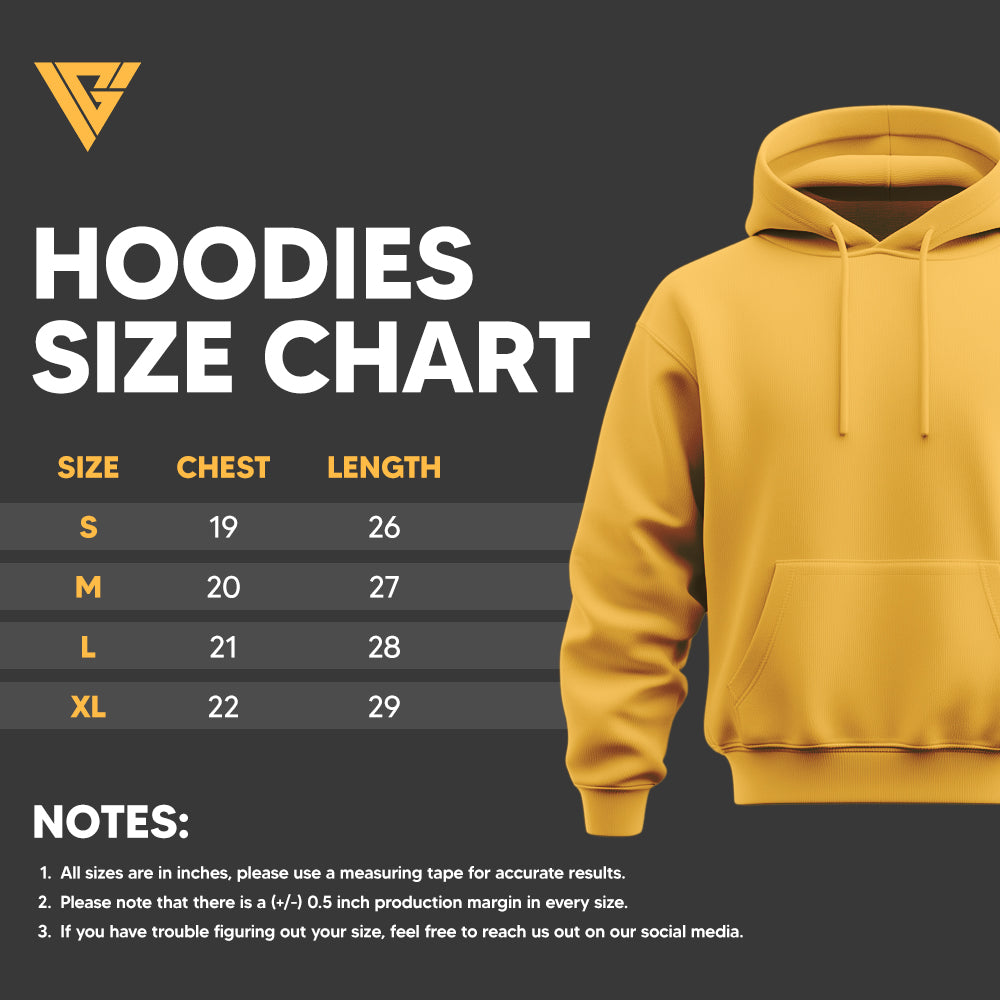 MGS Snake Eater - Hoodie