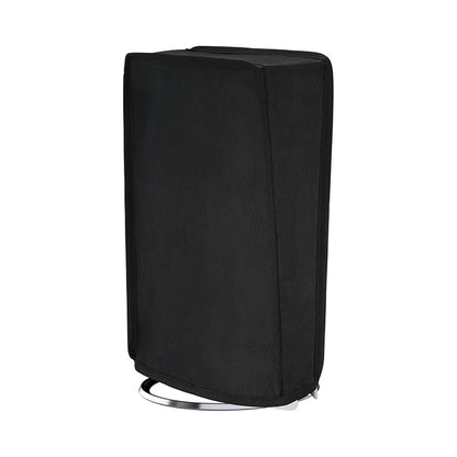 PlayStation 5 Pro Dust Cover│PS5 Pro Dust Cover