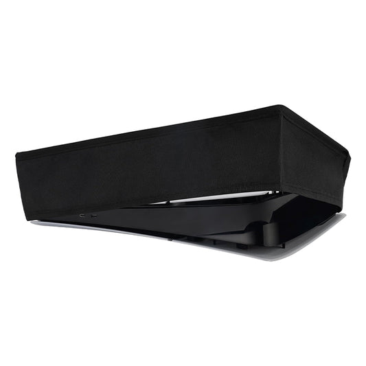 PlayStation 5 Slim Dust Cover │PS5 Slim Dust Cover