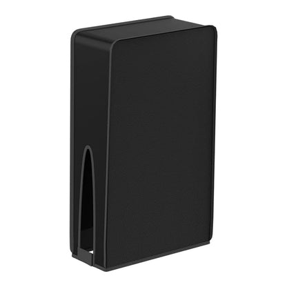 PlayStation 5 Slim Dust Cover │PS5 Slim Dust Cover