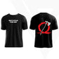God of War - Oversized T Shirt