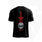 Doom: The Dark Ages - Oversized T Shirt