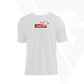 Itachi Uchiha - Oversized T Shirt