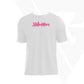 Toji Fushiguro - Oversized T Shirt