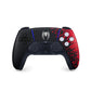 DualSense Wireless Limited Edition Controller | PS5 Controller