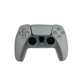 Silicone Rubber Case For PS5 │ PS5 Controller Skin
