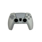 Silicone Rubber Case For PS5 │ PS5 Controller Skin