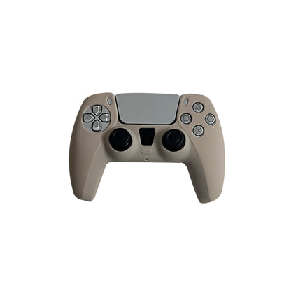 Silicone Rubber Case For PS5 │ PS5 Controller Skin