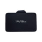 PlayStation 5 Slim Carry Bag│PS5 Slim Case