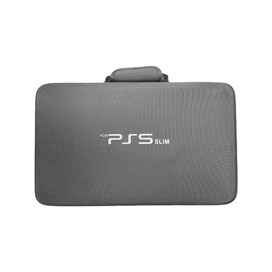 PlayStation 5 Slim Carry Bag│PS5 Slim Case