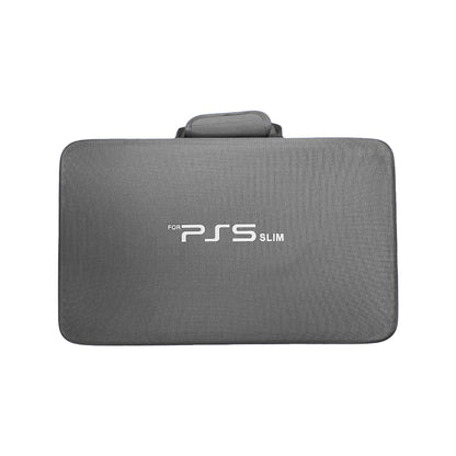 PlayStation 5 Slim Carry Bag│PS5 Slim Case