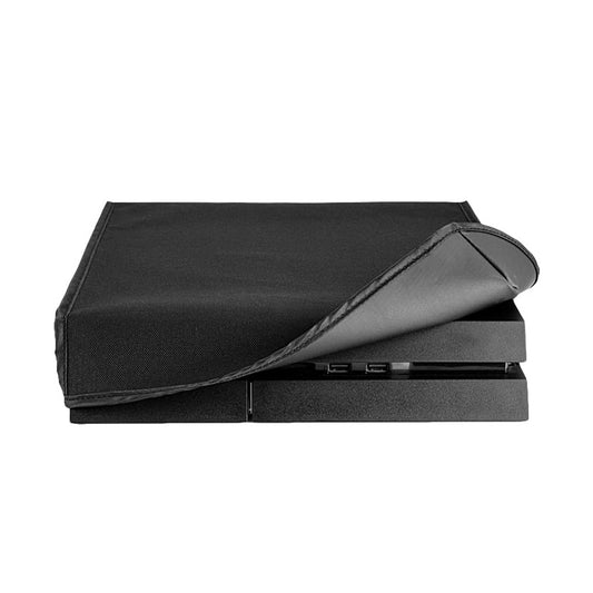 PlayStation 4 Dust Cover