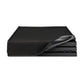 PlayStation 4 Dust Cover