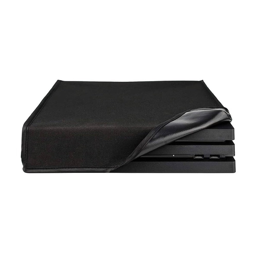 PlayStation 4 Dust Cover