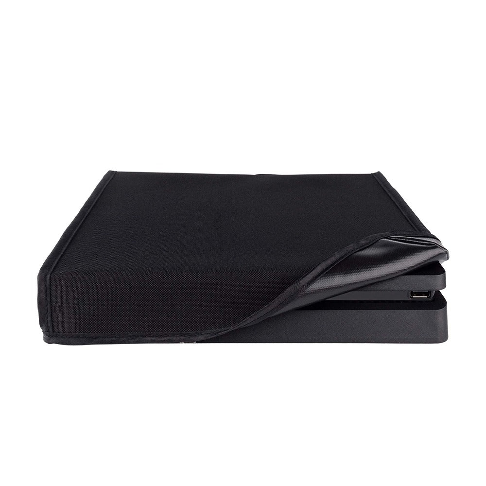 PlayStation 4 Dust Cover