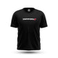 Tekken 8 - Oversized T Shirt