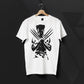 Wolverine - Oversized T Shirt
