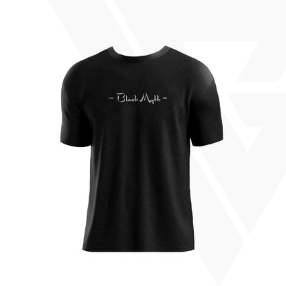 Black Myth Wukong - Oversized T Shirt