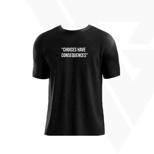 Call of Duty: Ghost - Oversized T Shirt