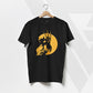 Wolverine - Oversized T Shirt