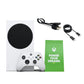 XBox Series S (New)