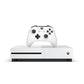 XBox Series S (New)