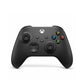 Xbox Wireless Controller Series S/X