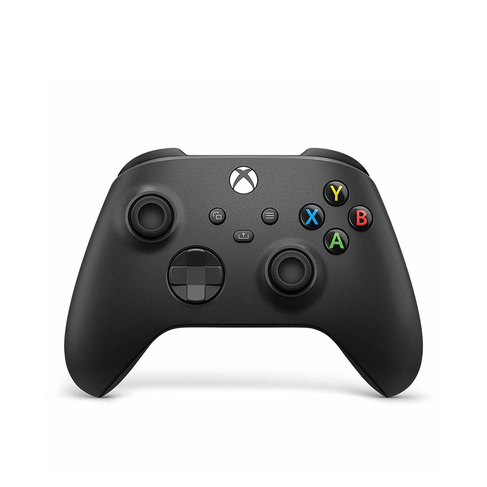 Xbox Wireless Controller Series S/X