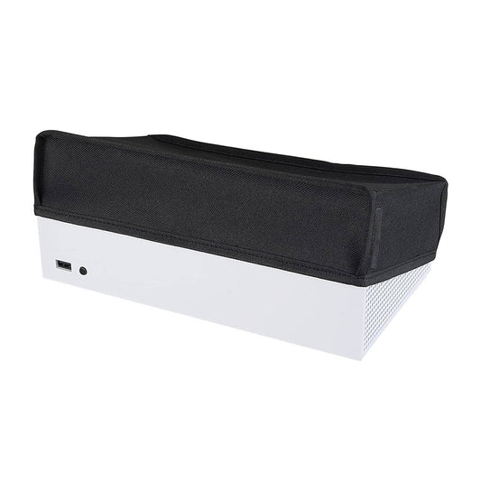 Xbox Series S/X Dust Cover