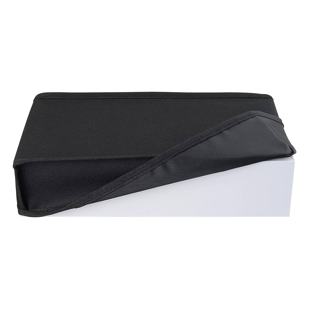 XBox Series S/X Dust Cover
