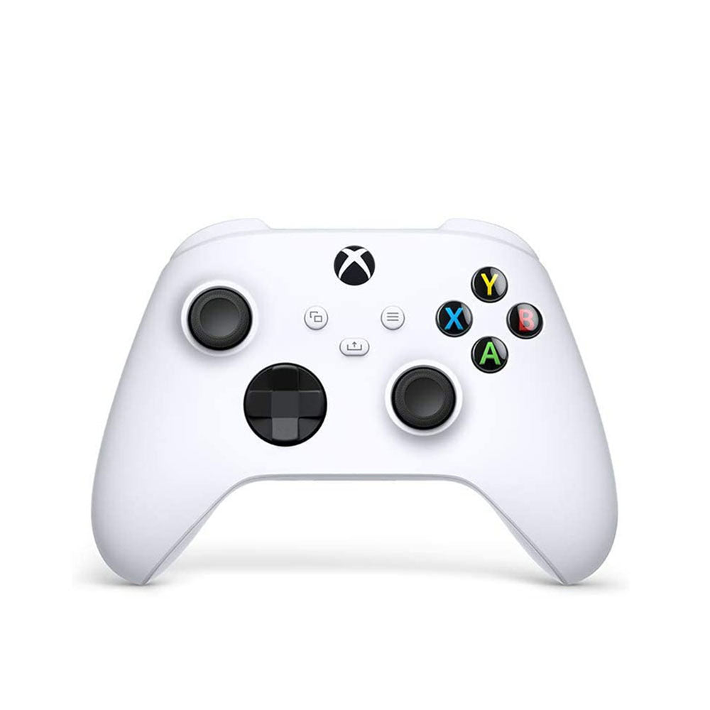 Xbox Wireless Controller Series S/X