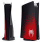 PlayStation 5 Slim Disc Edition Faceplates│PS5 SlimFaceplates